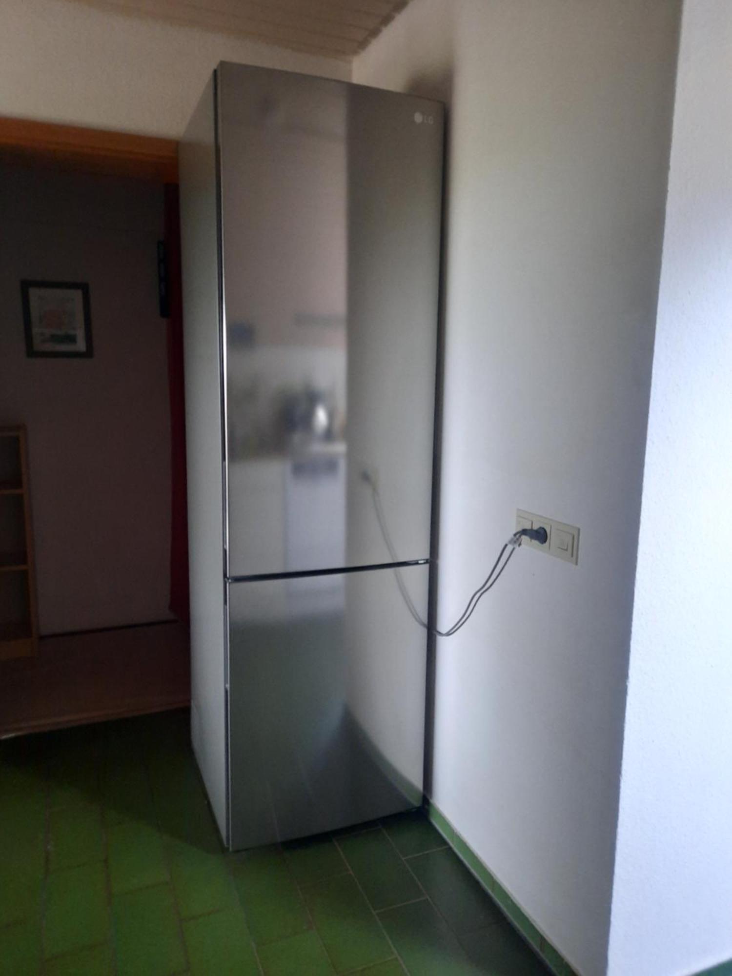 Ferienwohnung Schwaebische Alb Justingen Szoba fotó